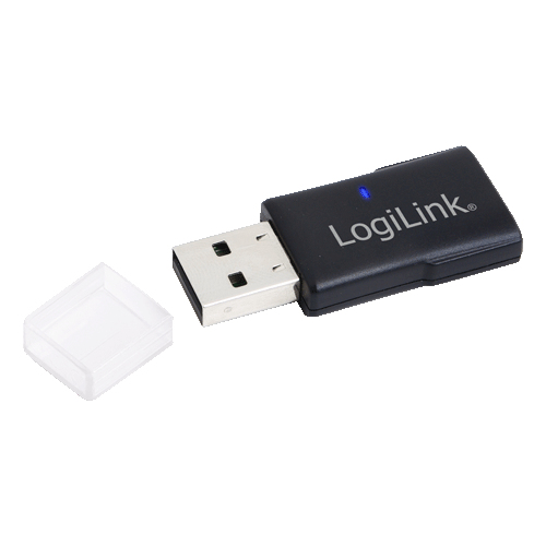 WL0086A LogiLink