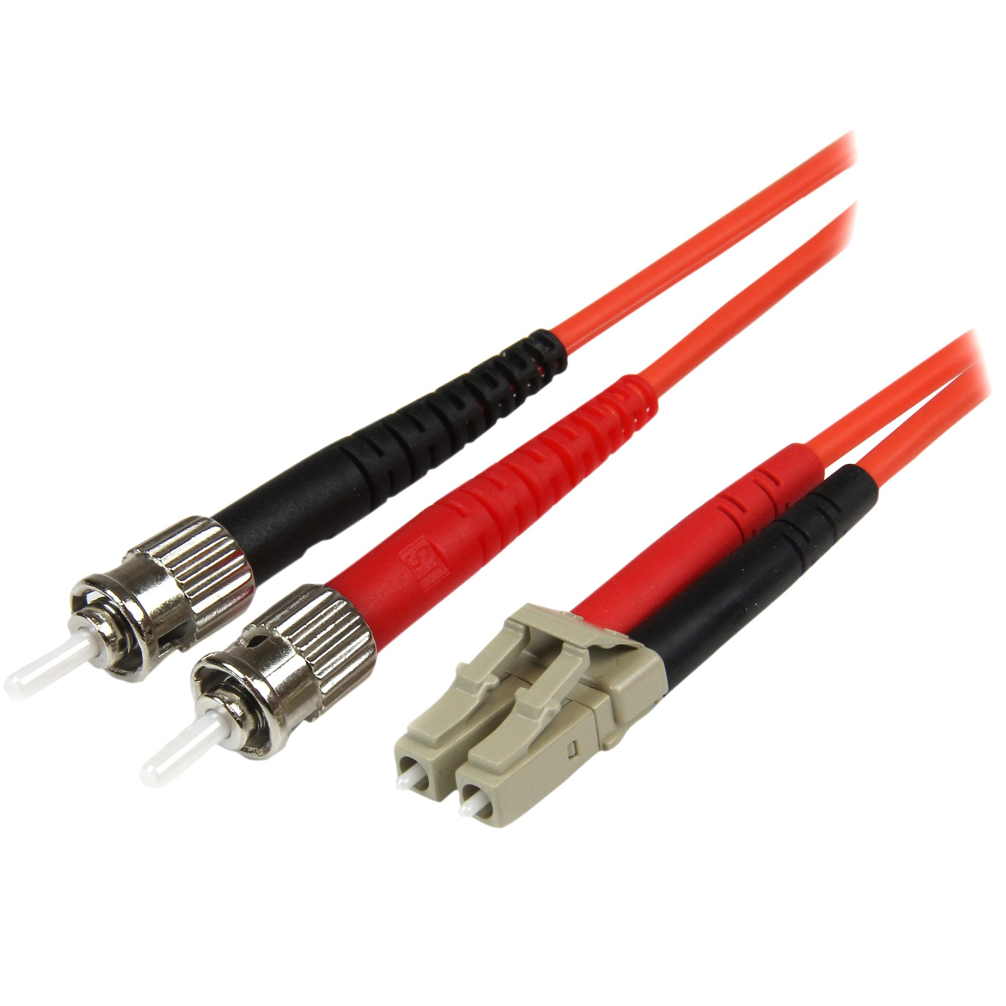 50FIBLCST10 StarTech.com