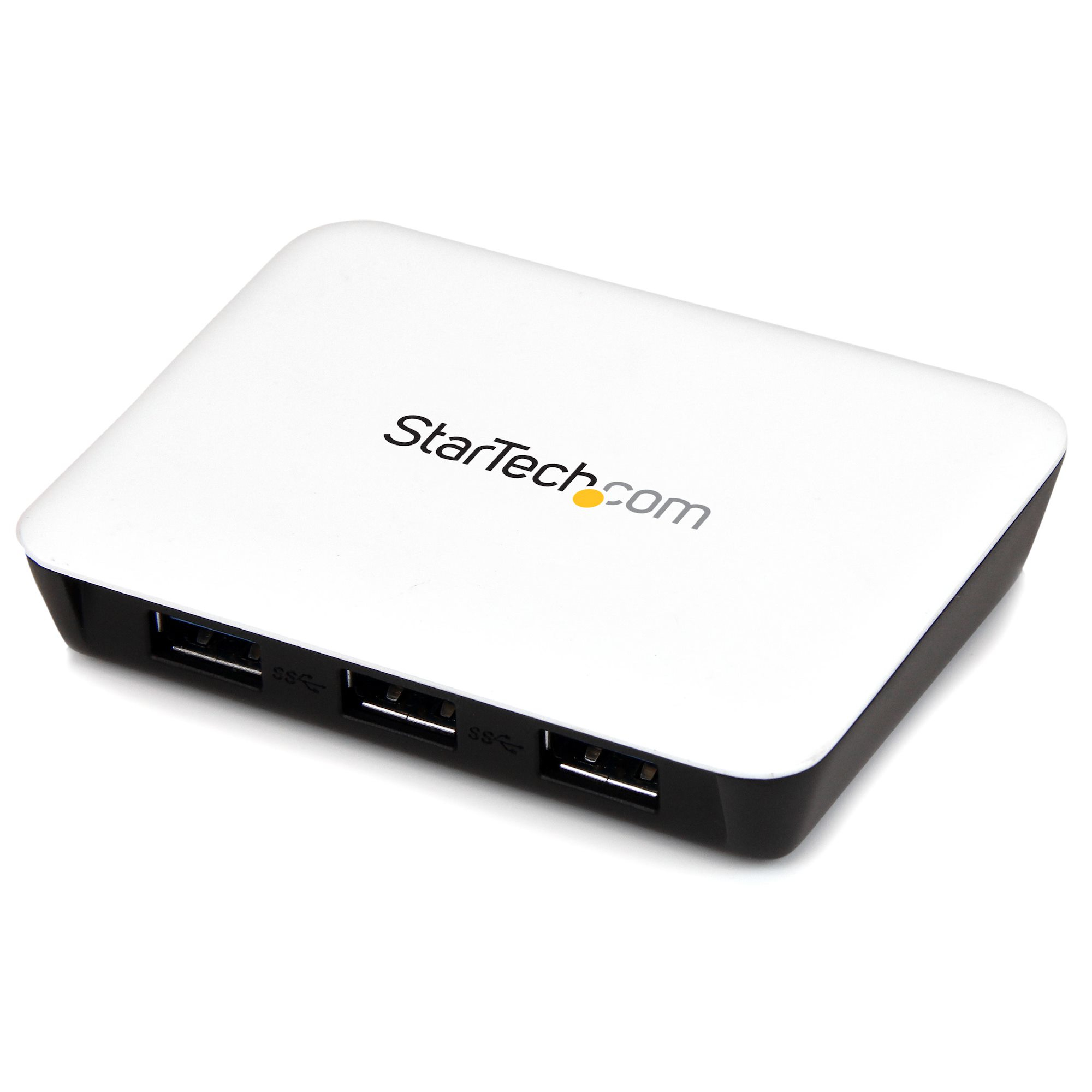 ST3300U3S StarTech.com