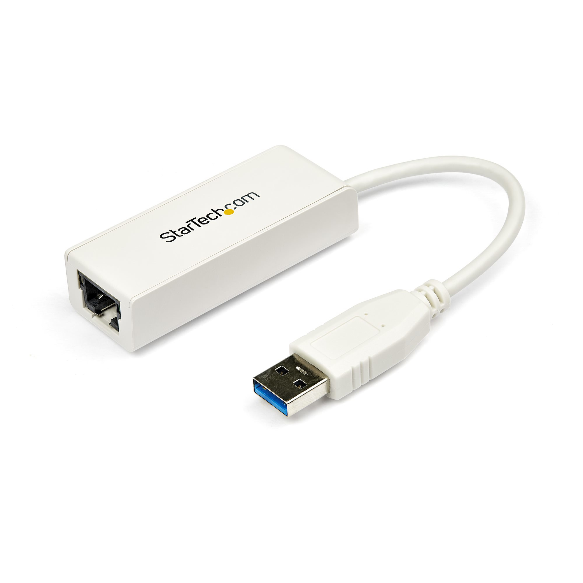 USB31000SW StarTech.com