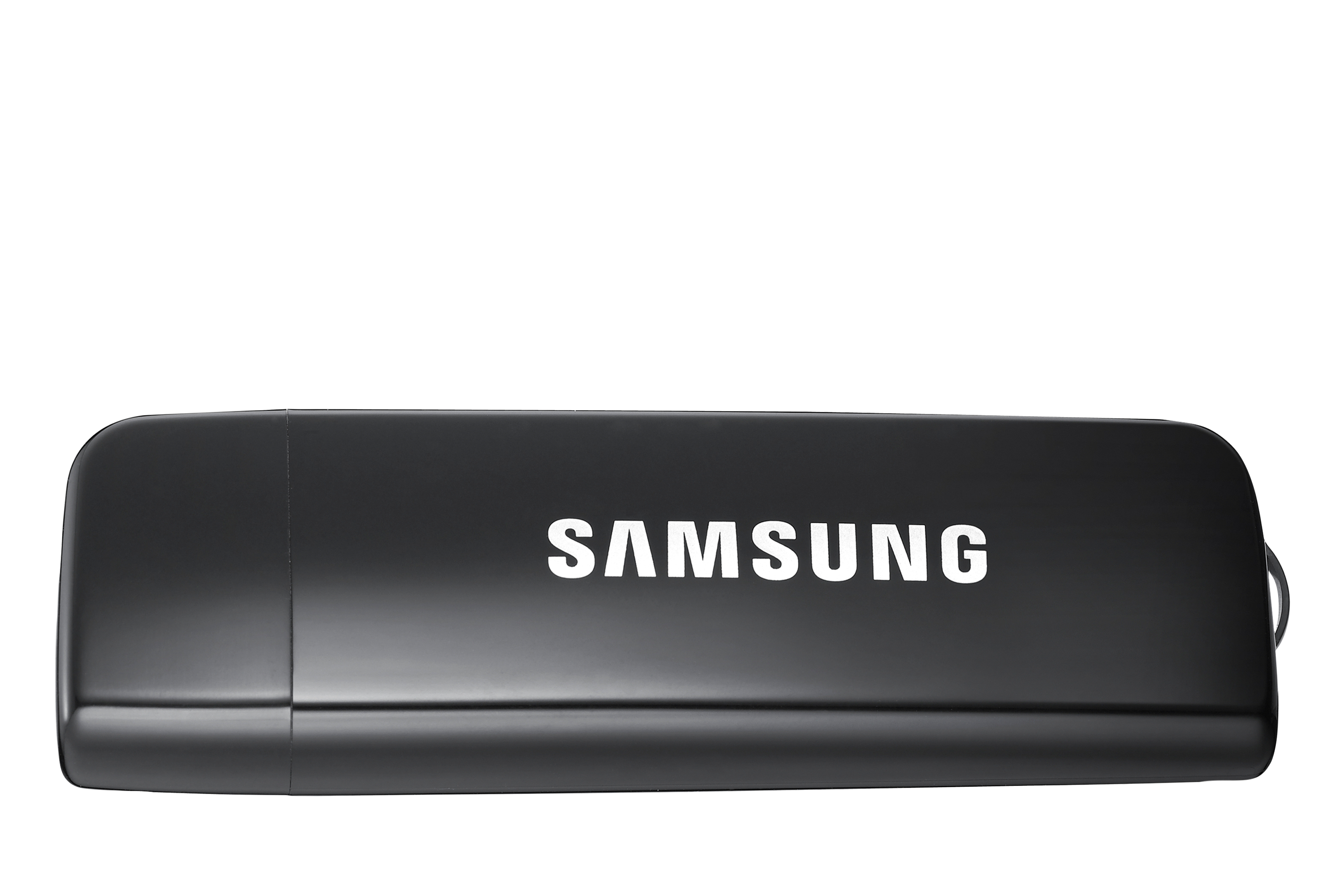 WIS12ABGNX/XS Samsung