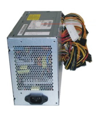 S26113-E550-V70-1 Fujitsu