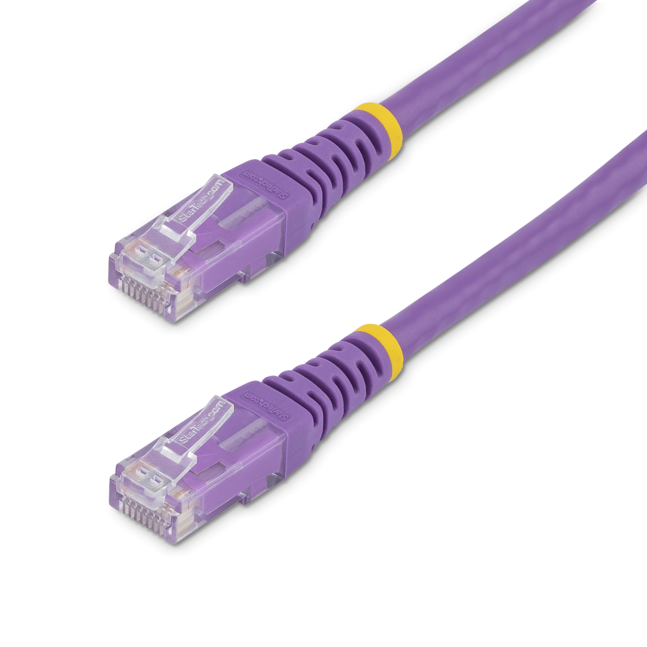 C6PATCH25PL StarTech.com