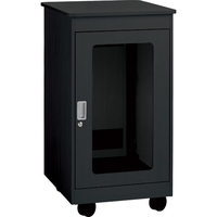 YF1F2028B