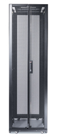 AR3100X605