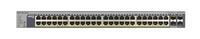 GS752TP-100NAS
