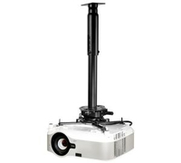 PRGS-ALU0811