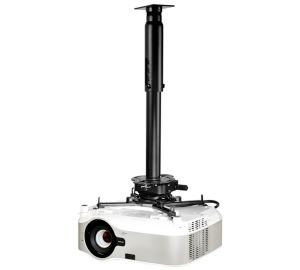 PRGS-ALU0811 Peerless
