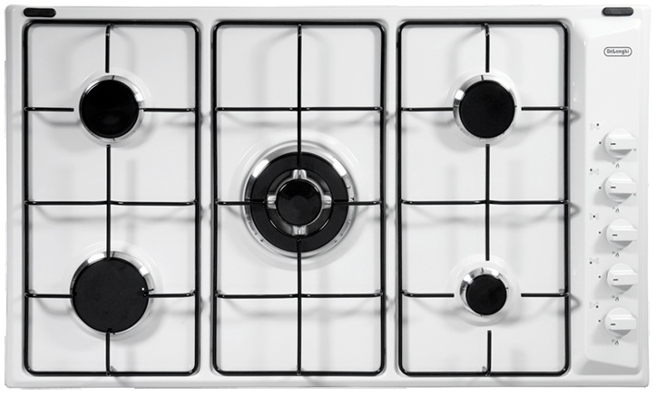 "BL 59 ASDV" De’Longhi