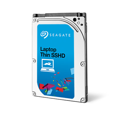 ST1000LM014 Seagate