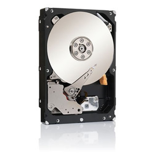 ST500LM000 Seagate