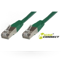 B-FTP525G