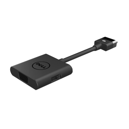 470-13501 DELL