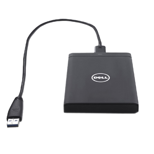 784-10028 DELL