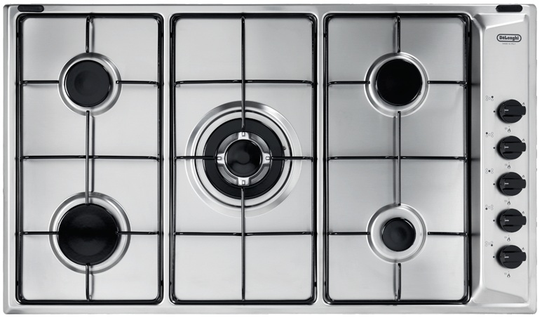 "YAL 59 ASDV" De’Longhi