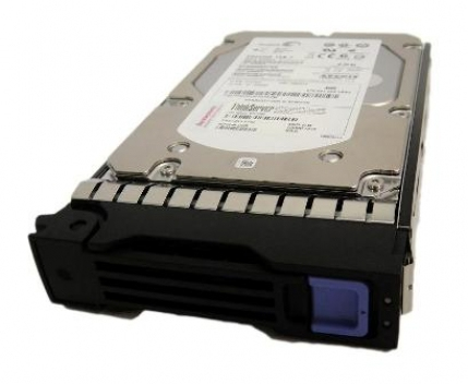 46U2108 Lenovo