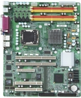 GA-4MXSV