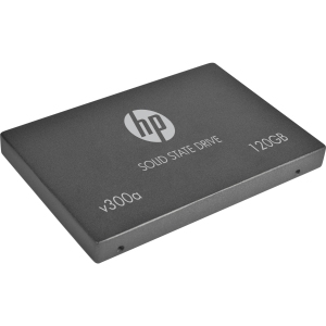 SSD7SC120GCDA-HPKIT HP
