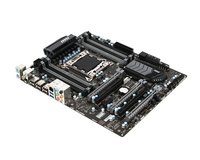 "X79A-GD45 PLUS"