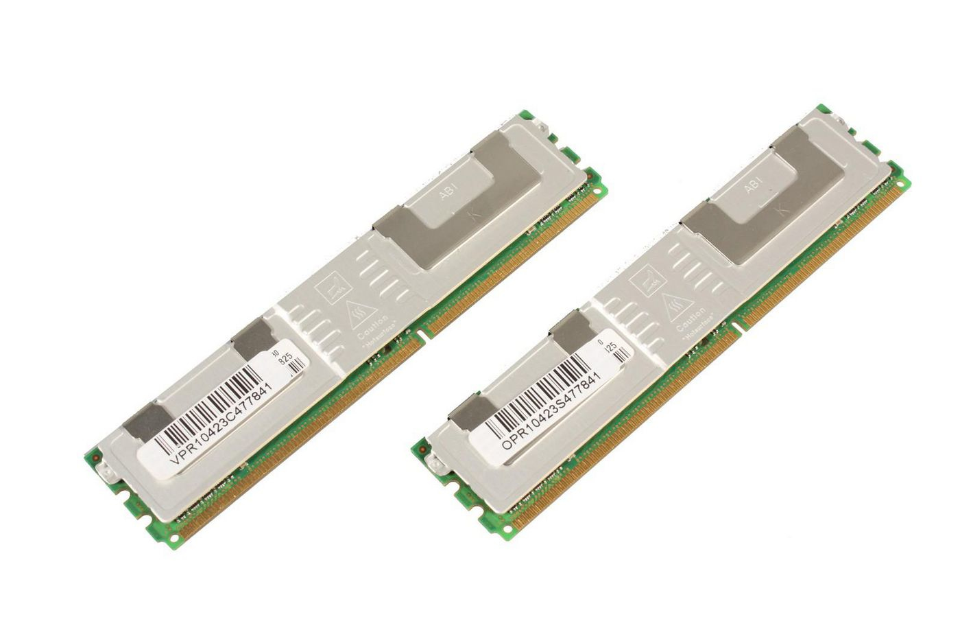 MMH9699/4GB CoreParts