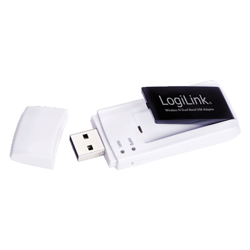 WL0144 LogiLink
