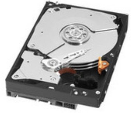 MS-WD2003FYYS CoreParts