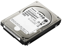 MBF2600RC-MS
