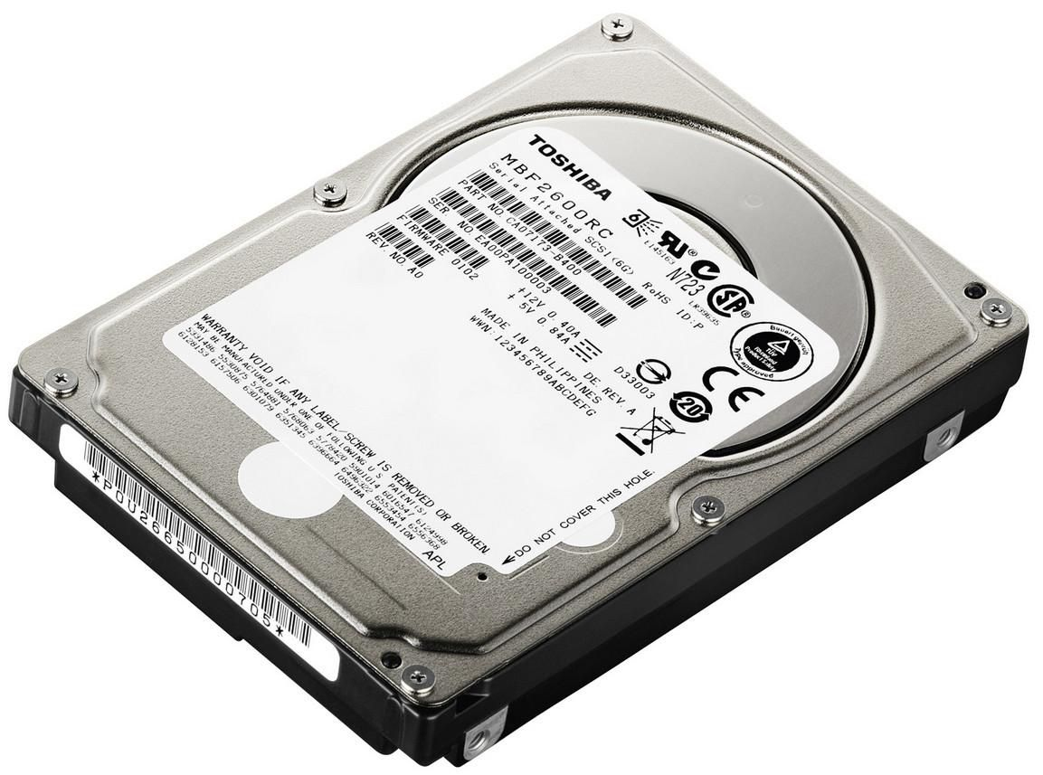 MBF2600RC-MS CoreParts