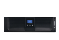 698AB-02