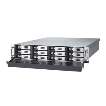 N12000PRO-36TB Origin Storage