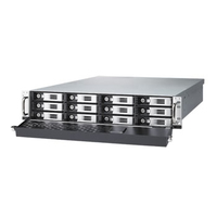 N12000PRO-36TBNLS