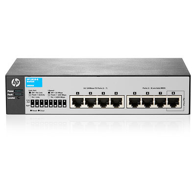 J9800A#1HN HP