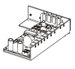 P1040668 Zebra