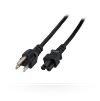 PE012818 Microconnect
