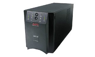 S26113-E400-L1 Fujitsu