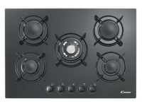 "PV 750 SN"