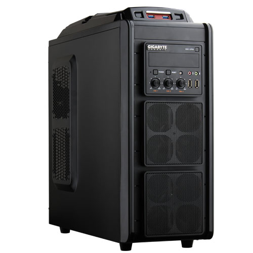 2AZGG-3BP00-S32S GIGABYTE