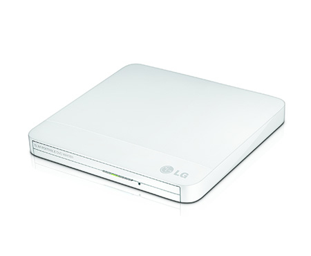 GP50NW40.AUAEXXB LG