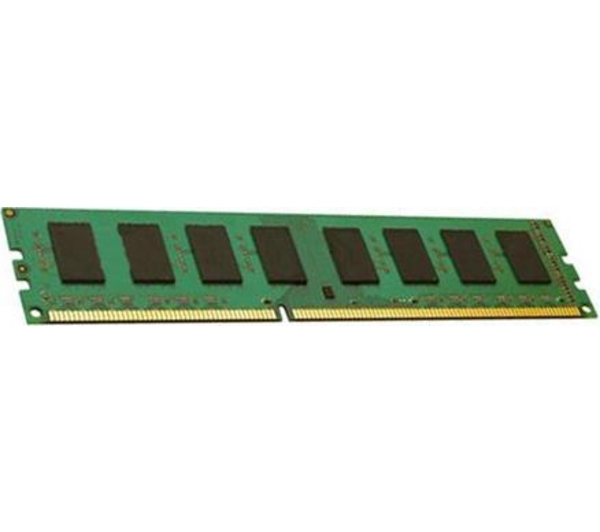 A5181921 DELL