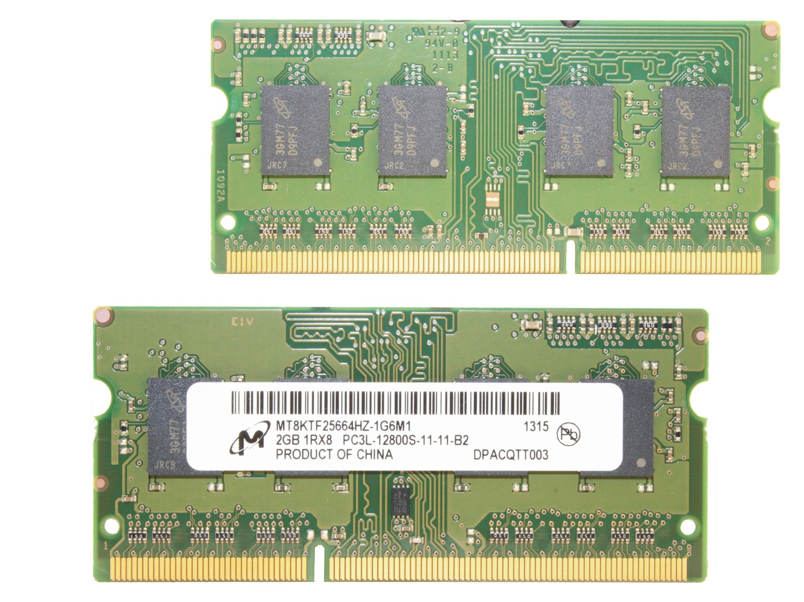 FUJ:CA46212-4706 Fujitsu