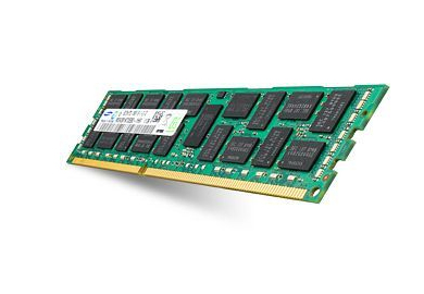 M393B1K70DH0-CH9 Samsung