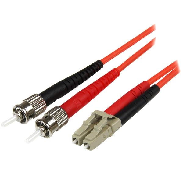 50FIBLCST5 StarTech.com