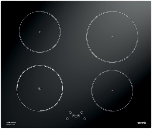 IT61SC Gorenje