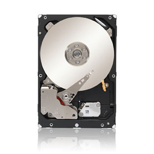 FTS:ETJST4MBG Fujitsu