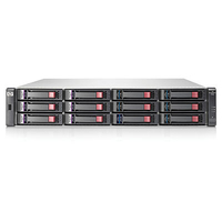 AP838B#0D1
