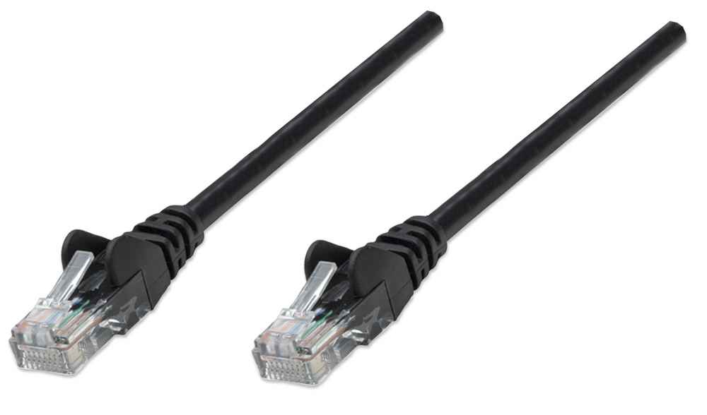 318143 Intellinet