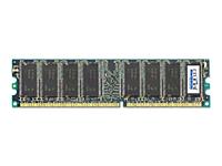 KVR266X72C25/128 Kingston Technology