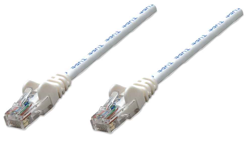 320689 Intellinet
