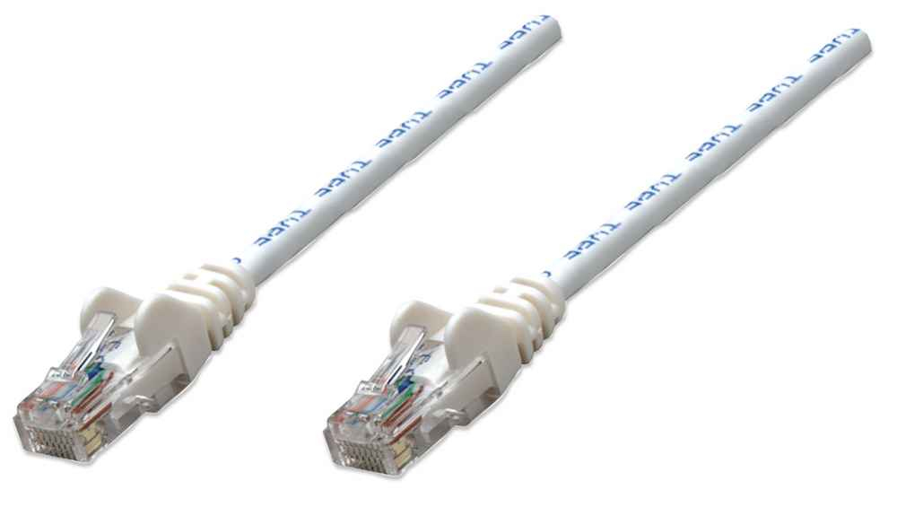 320702 Intellinet