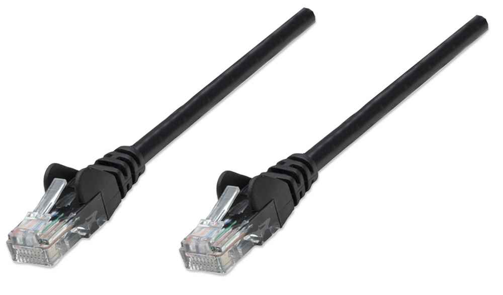 320757 Intellinet
